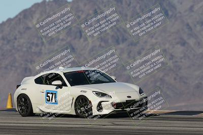 media/Nov-23-2025-Speed Ventures (Sun) [[88f20b6e61]]/2-Orange Group/Session 3 (Turn 9)/